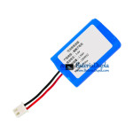 Bateria para PLC DK0932 [bateria de reposição]